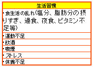 seikatu01.jpg