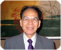 ann_profile_pic_incho2.jpg